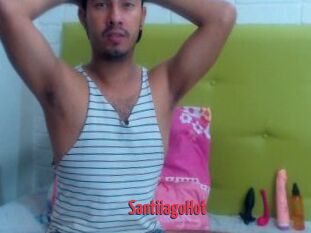 SantiiagoHot
