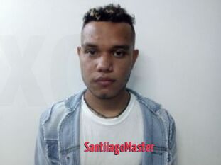 SantiiagoMaster