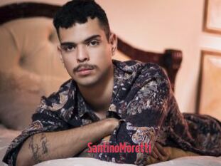 SantinoMoretti