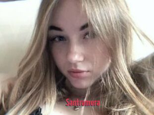 Santramera
