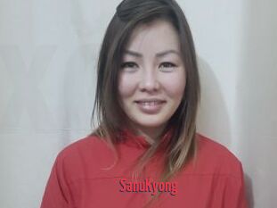 SanuKyong