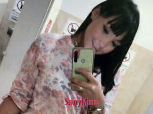 SaoryKimm