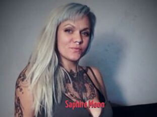 Saphire_Moon