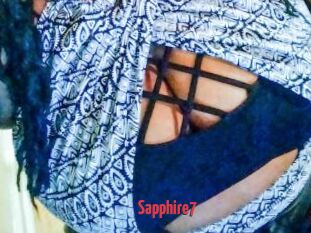Sapphire7