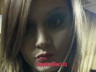 SapphireBlue101