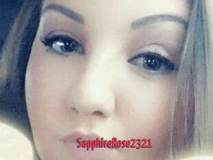 SapphireRose2321