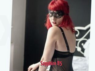 Sapphire_85