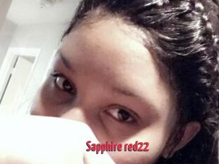 Sapphire_red22