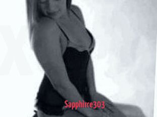 Sapphirre303