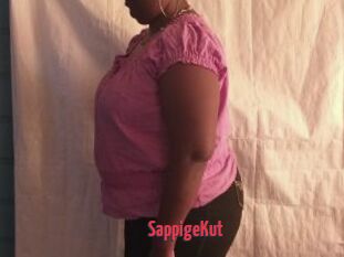 SappigeKut