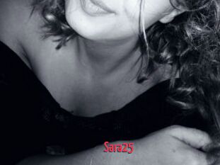 Sara25