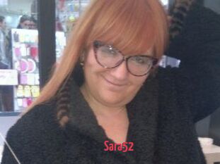 Sara52