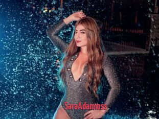 SaraAdammss