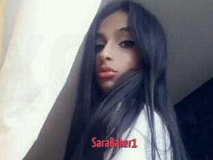 SaraBaker1