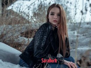 SaraBork