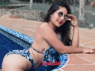 SaraCastel
