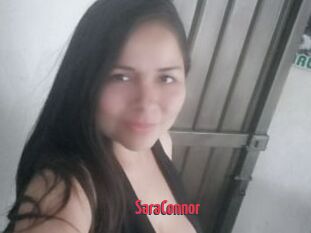 SaraConnor