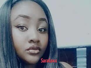SaraCoxx