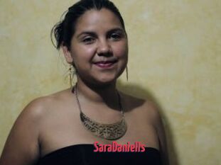 SaraDaniells