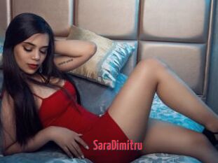 SaraDimitru