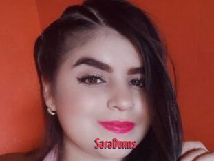 SaraDunns