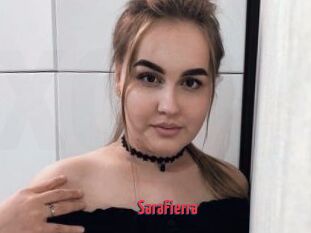 SaraFierra