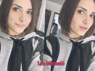 SaraJohnson66