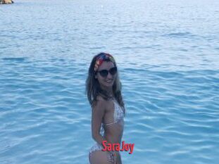 SaraJoy
