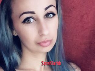 SaraKlarkk