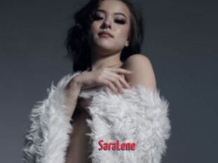 SaraLene