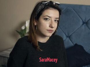 SaraMacey