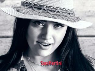 SaraMartini