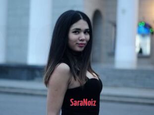 SaraNoiz