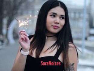 SaraNoizes
