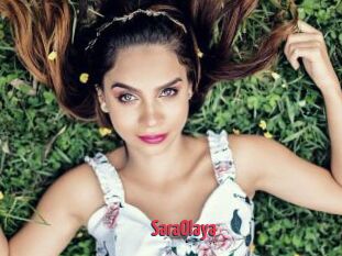 SaraOlaya