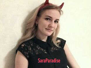 SaraParadise