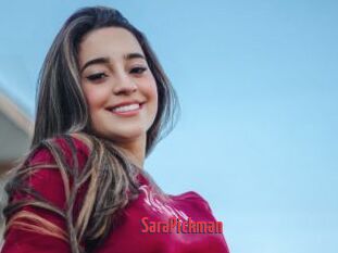 SaraPickman