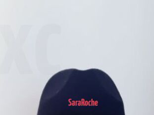 SaraRoche