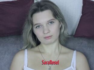 SaraRosel