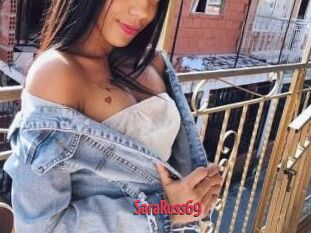 SaraRoss69
