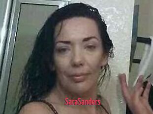 Sara_Sanders