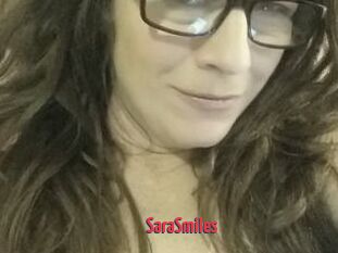 SaraSmiles