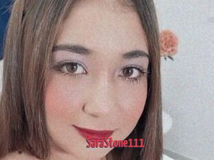 SaraStone111