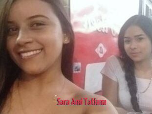 Sara_And_Tatiana
