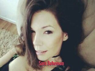 Sara_Bakeman