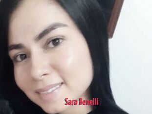 Sara_Benelli
