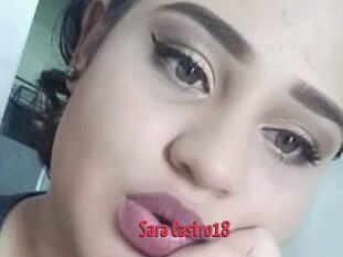 Sara_Castro18