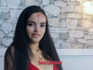 Sara_Coleman