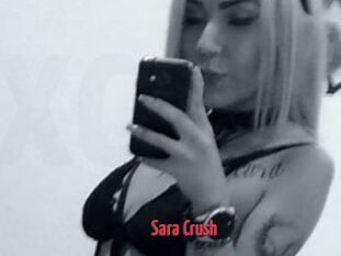 Sara_Crush