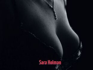 Sara_Holman